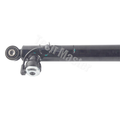 Luft-Stoßdämpfer Audi Q5 Q3 linke u. rechte Rückseite A4 8R0513025J 8R0513026J mit ADS