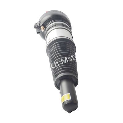 Suspendierung A8 D4 4H A6 C7 4G 4H0616039H 4H0616040H Front Shock Absorber For Audi