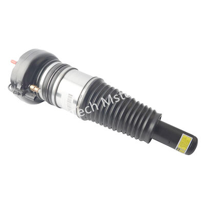 Suspendierung A8 D4 4H A6 C7 4G 4H0616039H 4H0616040H Front Shock Absorber For Audi