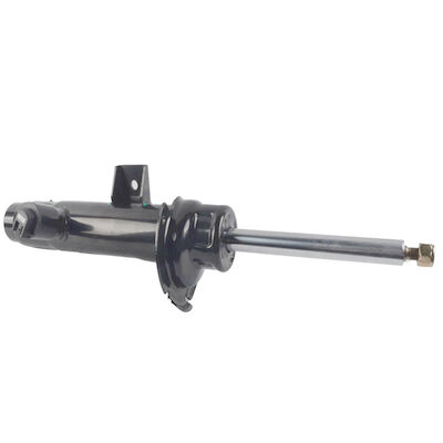 F30 F34 F35 Front Air Shock Absorbers 3/4 Reihe mit Anzeigen 37116793865 37116793866