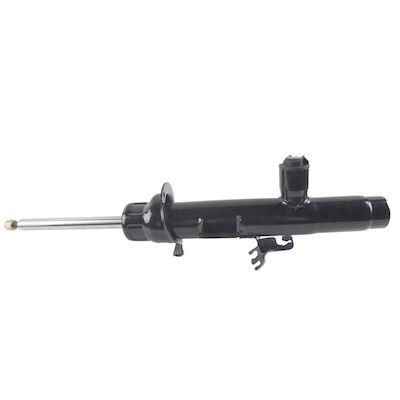 F30 F34 F35 Front Air Shock Absorbers 3/4 Reihe mit Anzeigen 37116793865 37116793866