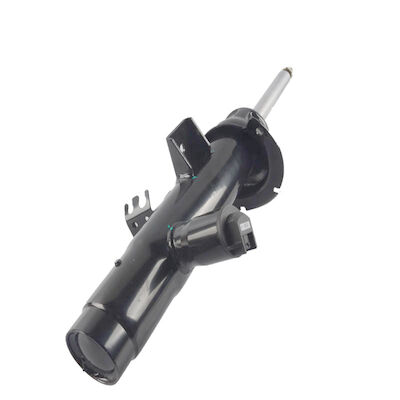 F30 F34 F35 Front Air Shock Absorbers 3/4 Reihe mit Anzeigen 37116793865 37116793866