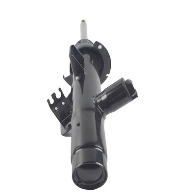 F30 F34 F35 Front Air Shock Absorbers 3/4 Reihe mit Anzeigen 37116793865 37116793866