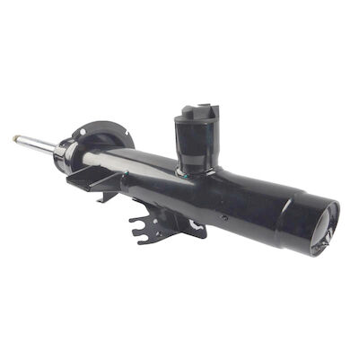 F30 F34 F35 Front Air Shock Absorbers 3/4 Reihe mit Anzeigen 37116793865 37116793866