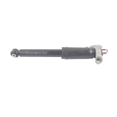 Luft Suspenions-Stoßdämpfer-Teile für Cadillac Druckluftanlasser-Rückseite Soem 23469923 23469924 Stoßdämpfer-Spreize
