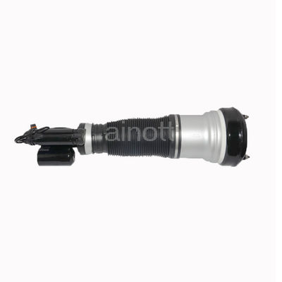 Front Air Suspension Shock Strut mit ADS für Klasse W220 A2203202138 A 220 Mercedes Benzs S 320 24 38 2203202138