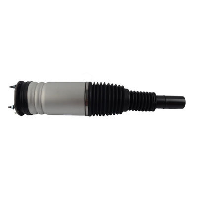 Front Suspension Shock Absorber HY323C286BE HY323C285BE für Suspendierungs-Spreize Land Rovers L462