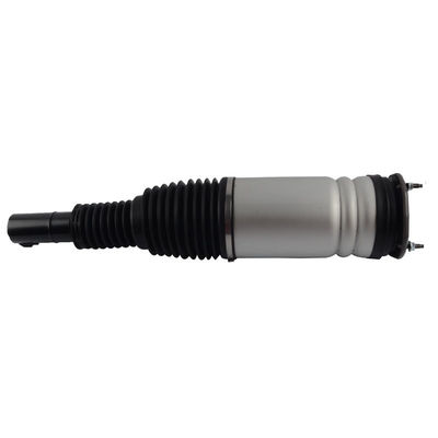 Front Suspension Shock Absorber HY323C286BE HY323C285BE für Suspendierungs-Spreize Land Rovers L462