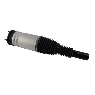 Front Suspension Shock Absorber HY323C286BE HY323C285BE für Suspendierungs-Spreize Land Rovers L462