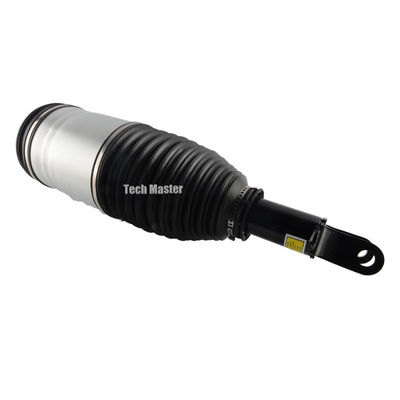 Front Air Suspension Shock For Dodge Ram Soem 1500 4877147AF 4877146AF