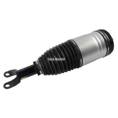 Front Air Suspension Shock For Dodge Ram Soem 1500 4877147AF 4877146AF