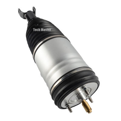 Front Air Suspension Shock For Dodge Ram Soem 1500 4877147AF 4877146AF