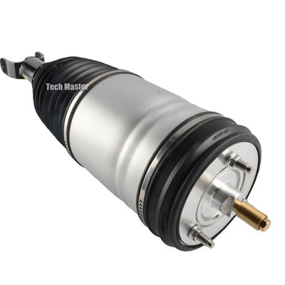 Front Air Suspension Shock For Dodge Ram Soem 1500 4877147AF 4877146AF