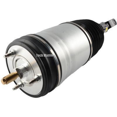 Front Air Suspension Shock For Dodge Ram Soem 1500 4877147AF 4877146AF