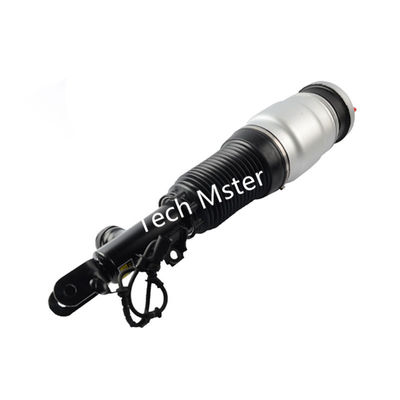 Absorber-Versammlung 54611-3M500 54621-3M500 Hyundais Genesis Equus Centennial Front Shock
