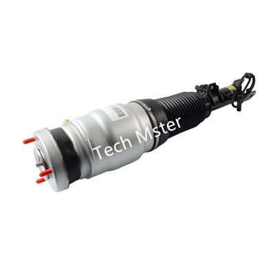 Absorber-Versammlung 54611-3M500 54621-3M500 Hyundais Genesis Equus Centennial Front Shock
