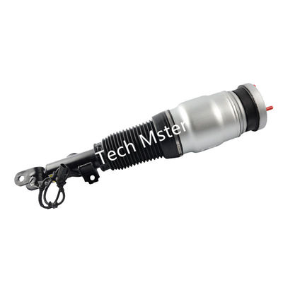 Absorber-Versammlung 54611-3M500 54621-3M500 Hyundais Genesis Equus Centennial Front Shock