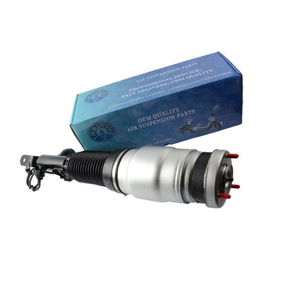 Absorber-Versammlung 54611-3M500 54621-3M500 Hyundais Genesis Equus Centennial Front Shock