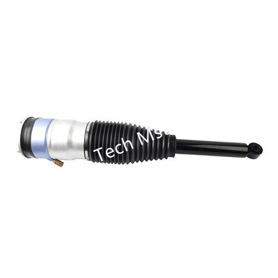 Tesla Model-S Rear Air Suspensions-Schock Airmatic 6006352-07-A 6006353-06-C
