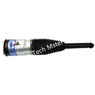 Tesla Model-S Rear Air Suspensions-Schock Airmatic 6006352-07-A 6006353-06-C