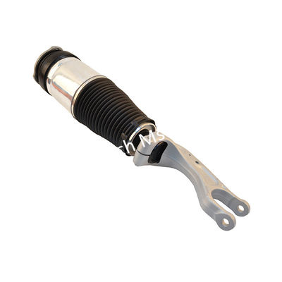 Stoßdämpfer-Spreize-Versammlung der Luft-1027361-00-G für Tesla Model X Front Air Spring Shock