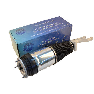 Stoßdämpfer-Spreize-Versammlung der Luft-1027361-00-G für Tesla Model X Front Air Spring Shock