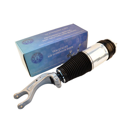 Stoßdämpfer-Spreize-Versammlung der Luft-1027361-00-G für Tesla Model X Front Air Spring Shock