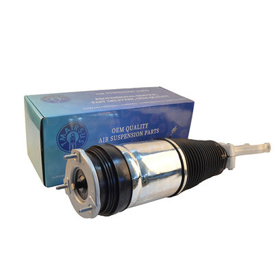 Stoßdämpfer-Spreize-Versammlung der Luft-1027361-00-G für Tesla Model X Front Air Spring Shock