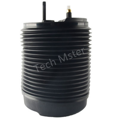 hinteres Frühlingsgebrüll der Luft 31476427 31476428 für Auto-Luftsack-Suspendierungs-Ausrüstungen Volve XC90 V90 XC60