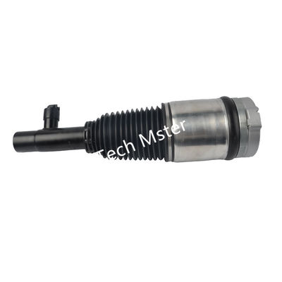 31429974 31429975 Luft-Suspendierungs-Schock Front Shock Absorber Assembly s XC40 XC60 II pneumatischer