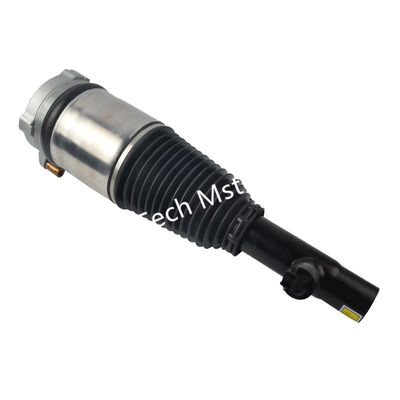 31429974 31429975 Luft-Suspendierungs-Schock Front Shock Absorber Assembly s XC40 XC60 II pneumatischer