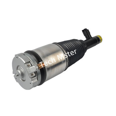 31429974 31429975 Luft-Suspendierungs-Schock Front Shock Absorber Assembly s XC40 XC60 II pneumatischer