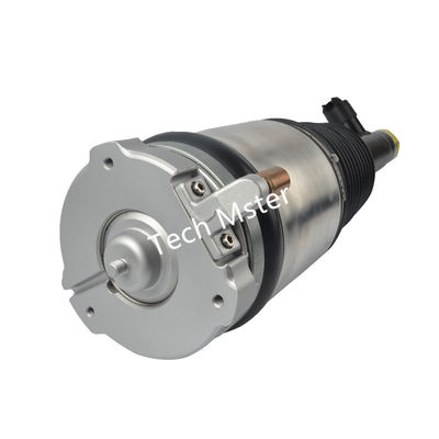31429974 31429975 Luft-Suspendierungs-Schock Front Shock Absorber Assembly s XC40 XC60 II pneumatischer