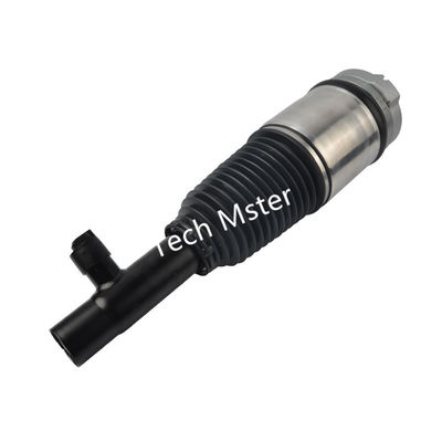 31429974 31429975 Luft-Suspendierungs-Schock Front Shock Absorber Assembly s XC40 XC60 II pneumatischer
