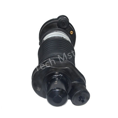 Suspendierungs-Autoteile für Cayennepfeffer 958 Front Right Shock Absorber Assembly 9Y0616040B 9Y0616040C