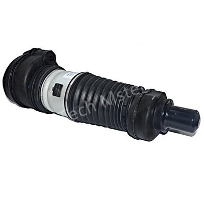 Suspendierungs-Autoteile für Cayennepfeffer 958 Front Right Shock Absorber Assembly 9Y0616040B 9Y0616040C