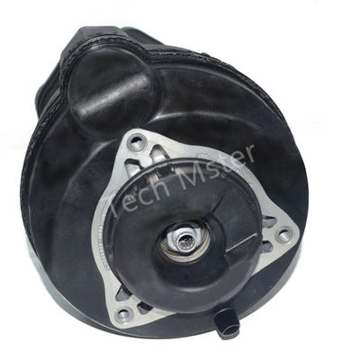 Suspendierungs-Autoteile für Cayennepfeffer 958 Front Right Shock Absorber Assembly 9Y0616040B 9Y0616040C