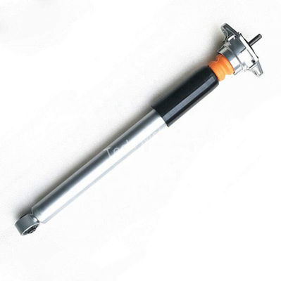 Luft-Schock Repiar-Auto-Spreize-Ersatz 97033316104 97033316106 Porsches Panamera 970 hinterer
