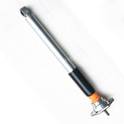 Luft-Schock Repiar-Auto-Spreize-Ersatz 97033316104 97033316106 Porsches Panamera 970 hinterer