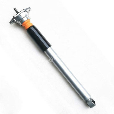 Luft-Schock Repiar-Auto-Spreize-Ersatz 97033316104 97033316106 Porsches Panamera 970 hinterer
