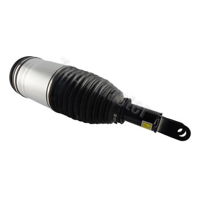 Suspendierungs-Schock 4877146AF 68232282AF Front Left And Right Air für Dodge Ram 1500