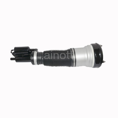 Hochwertige Fabrikpreisluftsuspendierung für Mercedes W220 Front Pneumatic Air Suspension Shock 2203202438