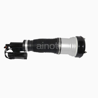 Hochwertige Fabrikpreisluftsuspendierung für Mercedes W220 Front Pneumatic Air Suspension Shock 2203202438