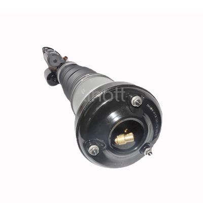 Hochwertige Fabrikpreisluftsuspendierung für Mercedes W220 Front Pneumatic Air Suspension Shock 2203202438
