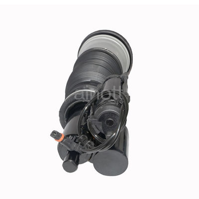 Hochwertige Fabrikpreisluftsuspendierung für Mercedes W220 Front Pneumatic Air Suspension Shock 2203202438