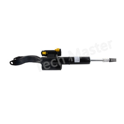GLC-Front Mercedes-Benzs W253 W205 W213 W238 verließ u. Recht 4matic mit ADS-Luftstoßdämpfer 2533200766 2533200866