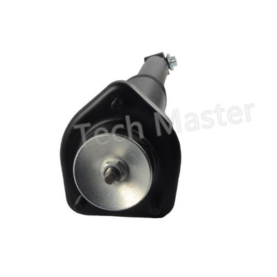 Strecke Rover Vogue Rear Left u. Recht mit ADS-Luftstoßdämpfer LR020528 RPD500760 LR023573 2010-2012