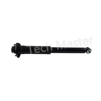 Strecke Rover Vogue Rear Left u. Recht mit ADS-Luftstoßdämpfer LR020528 RPD500760 LR023573 2010-2012