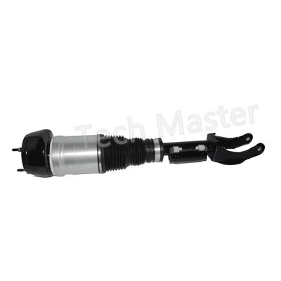 Neues Mercedes-Benz C292 linker u. rechter Coupé-Luftsuspendierungsschock 2923203913 der Front-GLE 2923204013 2011-2018