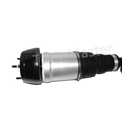 Neues Mercedes-Benz C292 linker u. rechter Coupé-Luftsuspendierungsschock 2923203913 der Front-GLE 2923204013 2011-2018